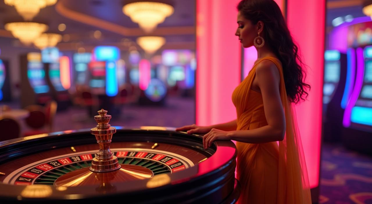 z600 Inside Our Spin The Wheel Selection